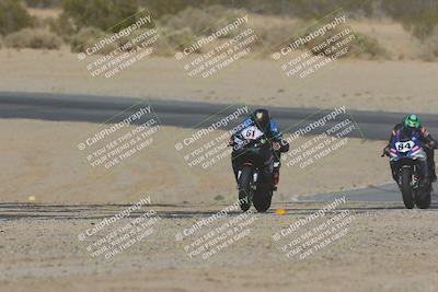 media/Mar-22-2025-CVMA (Sat) [[462c0ffedb]]/Race 12-Supersport Middleweight/